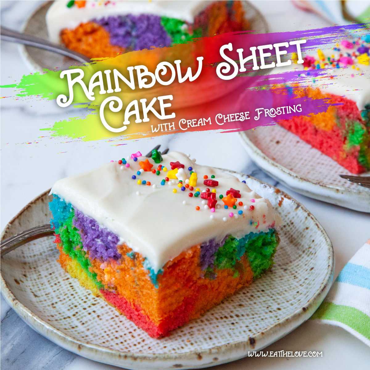 rainbow-sheet-cake-with-cream-cheese-frosting