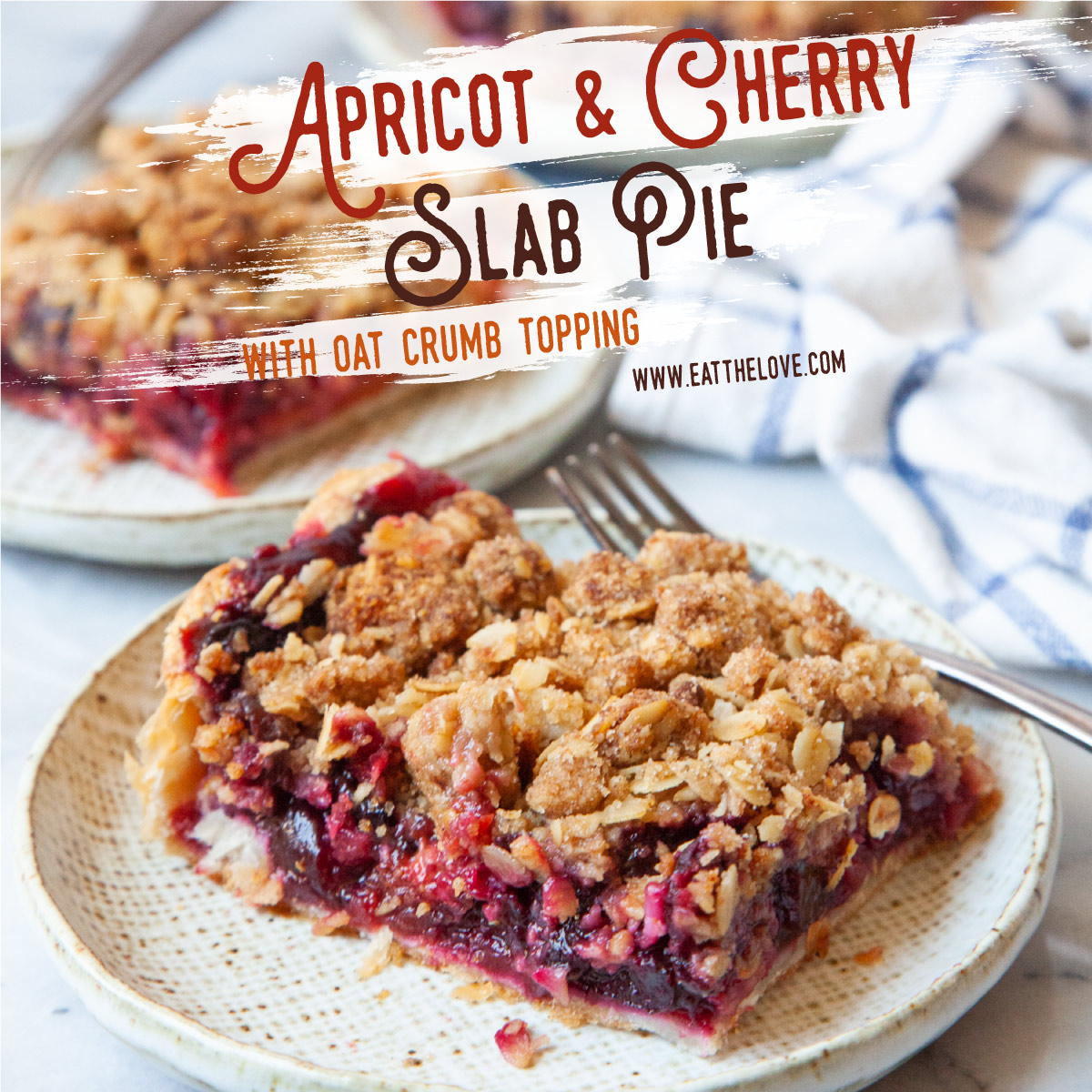 large-batch-apricot-and-cherry-slab-pie-with-oat-crumb-topping