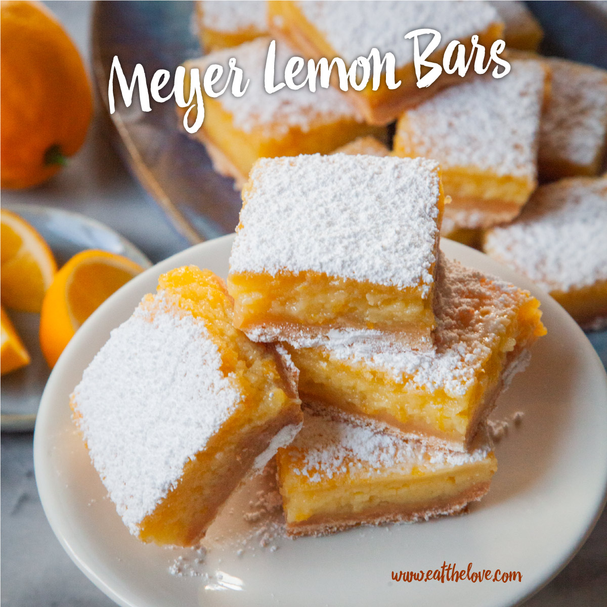 meyer-lemon-bars